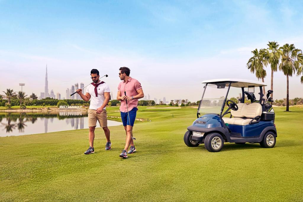 Al Jawhara Hotel Apartments Dubai Eksteriør bilde